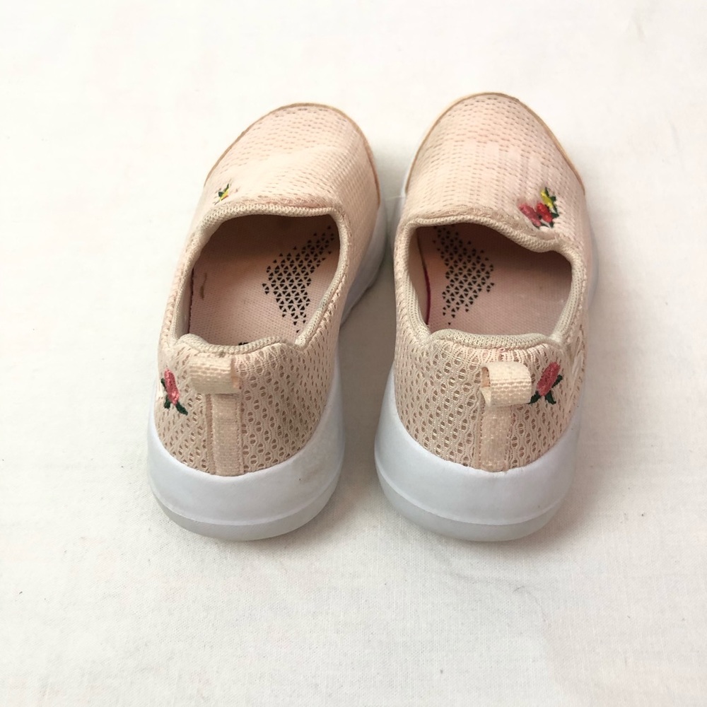 Kids Skecher GOGA Max Shoes Slide on Shoes - Picture 4 of 6